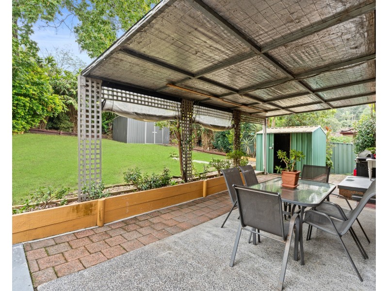 13 Gardenia Close, Narara NSW 2250