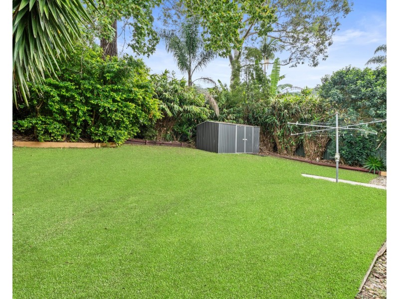 13 Gardenia Close, Narara NSW 2250
