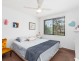 13 Gardenia Close, Narara NSW 2250