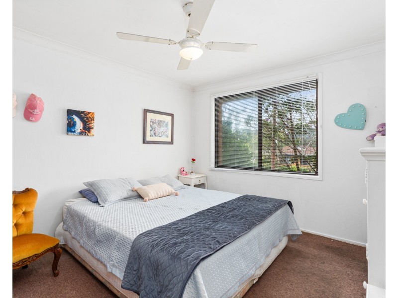 13 Gardenia Close, Narara NSW 2250