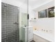 13 Gardenia Close, Narara NSW 2250