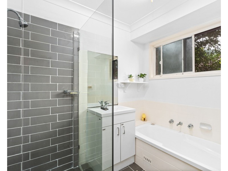 13 Gardenia Close, Narara NSW 2250