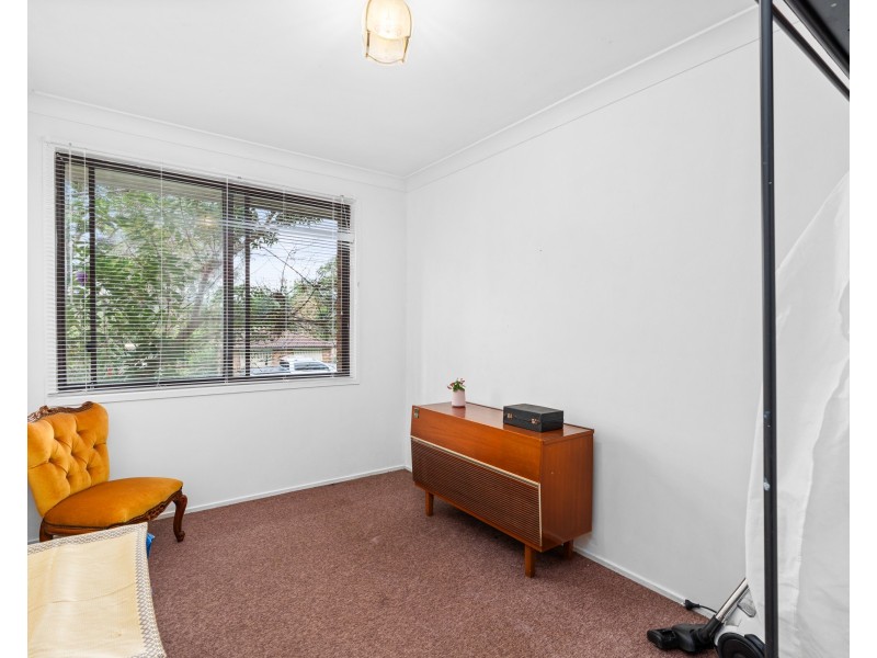 13 Gardenia Close, Narara NSW 2250