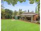 13 Gardenia Close, Narara NSW 2250