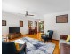 8 Pangari Close, Wyoming NSW 2250