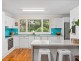 8 Pangari Close, Wyoming NSW 2250