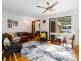 8 Pangari Close, Wyoming NSW 2250