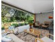 8 Pangari Close, Wyoming NSW 2250