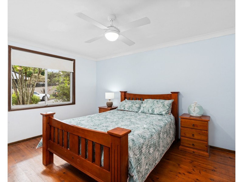 8 Pangari Close, Wyoming NSW 2250