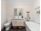 8 Pangari Close, Wyoming NSW 2250