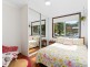 8 Pangari Close, Wyoming NSW 2250