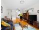 8 Pangari Close, Wyoming NSW 2250