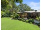 8 Pangari Close, Wyoming NSW 2250