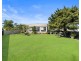 135 Hutton Road, The Entrance North NSW 2261