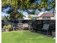 135 Hutton Road, The Entrance North NSW 2261
