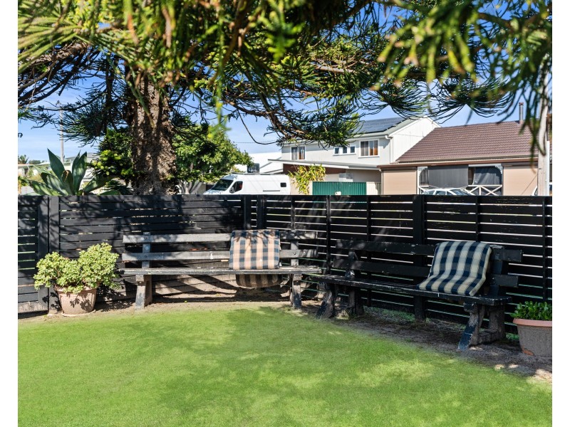 135 Hutton Road, The Entrance North NSW 2261