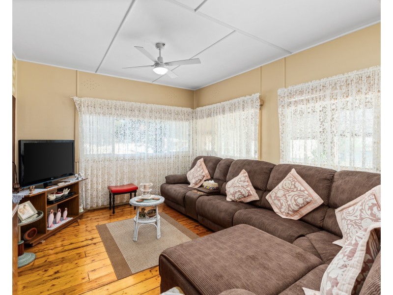 135 Hutton Road, The Entrance North NSW 2261