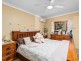 135 Hutton Road, The Entrance North NSW 2261