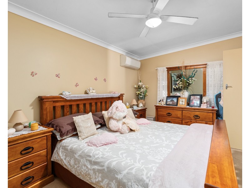 135 Hutton Road, The Entrance North NSW 2261