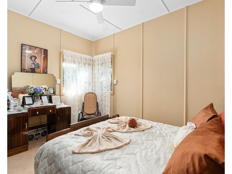 135 Hutton Road, The Entrance North NSW 2261