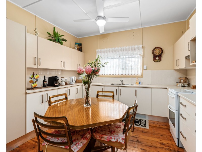 135 Hutton Road, The Entrance North NSW 2261