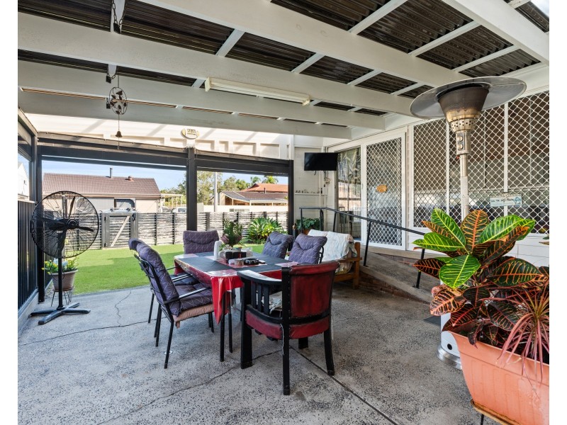 135 Hutton Road, The Entrance North NSW 2261