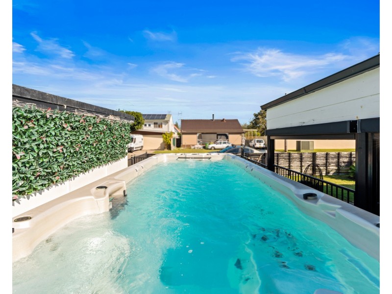 135 Hutton Road, The Entrance North NSW 2261