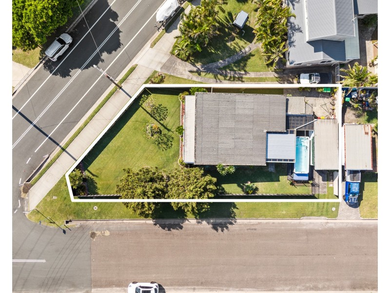 135 Hutton Road, The Entrance North NSW 2261