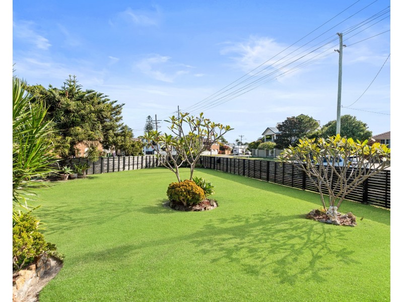 135 Hutton Road, The Entrance North NSW 2261