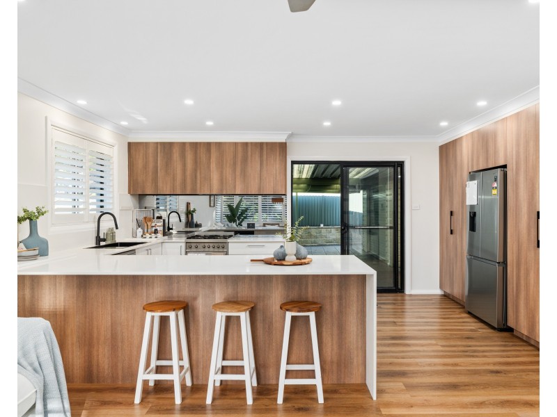 60 Manns Road, Narara NSW 2250