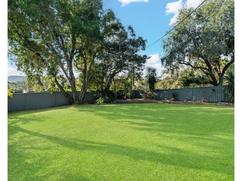 60 Manns Road, Narara NSW 2250