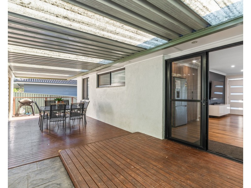 60 Manns Road, Narara NSW 2250