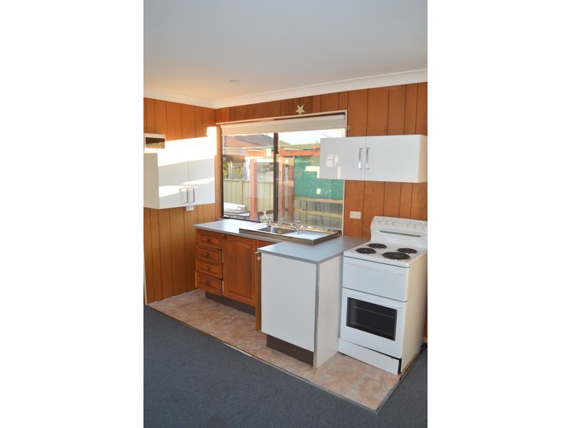 19A Wallaby Road, Blackwall NSW 2256