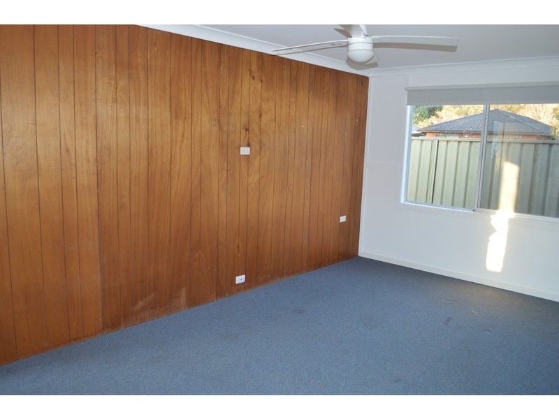 19A Wallaby Road, Blackwall NSW 2256