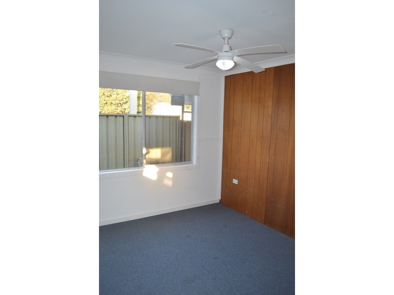 19A Wallaby Road, Blackwall NSW 2256