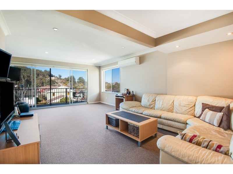 6 Park Crescent, Green Point NSW 2251