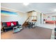 6 Park Crescent, Green Point NSW 2251