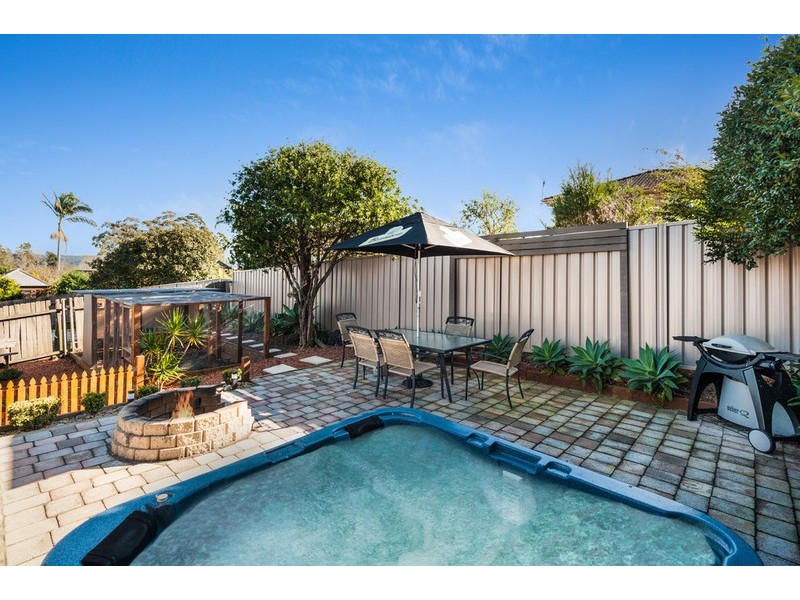 6 Park Crescent, Green Point NSW 2251