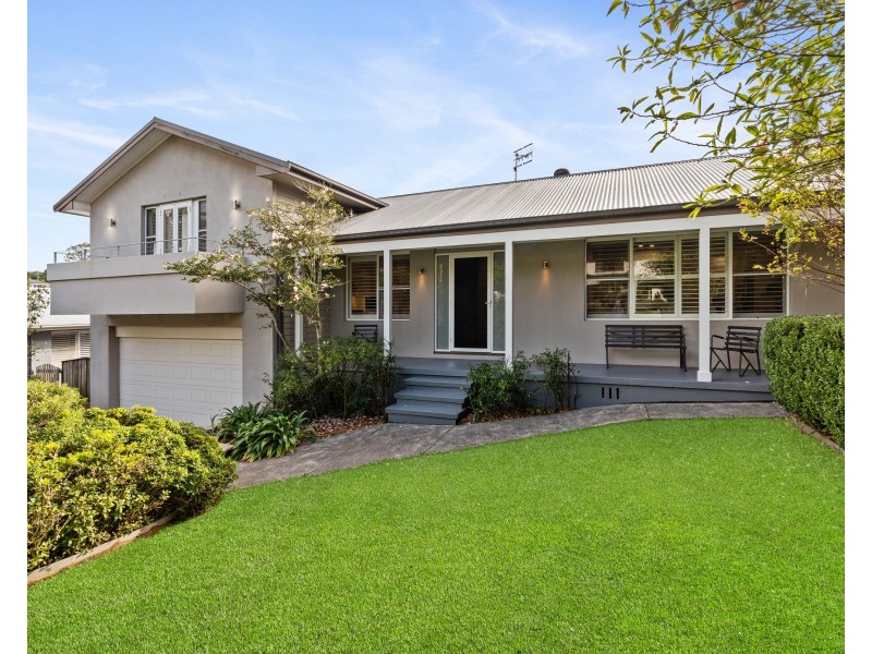 1 Windsor Road, Wamberal NSW 2260