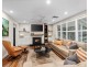1 Windsor Road, Wamberal NSW 2260