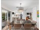 1 Windsor Road, Wamberal NSW 2260