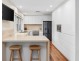 1 Windsor Road, Wamberal NSW 2260