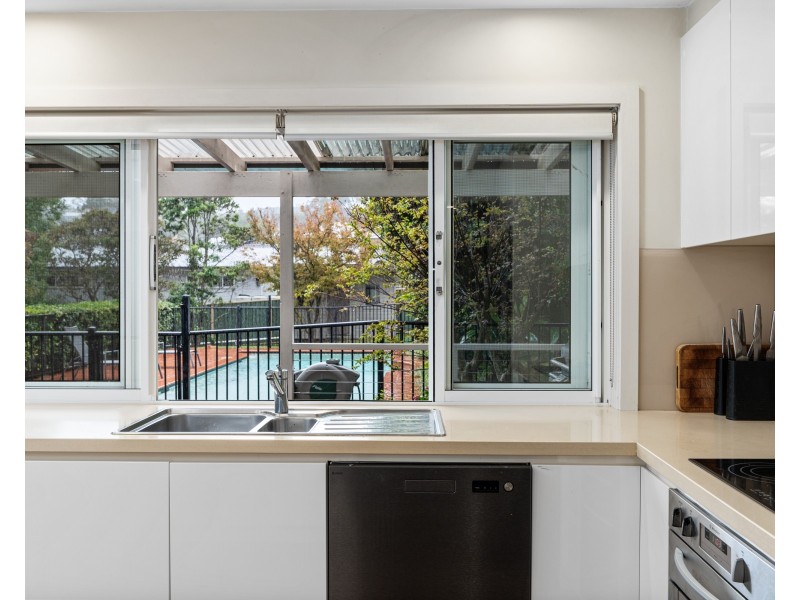 1 Windsor Road, Wamberal NSW 2260