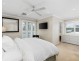 1 Windsor Road, Wamberal NSW 2260