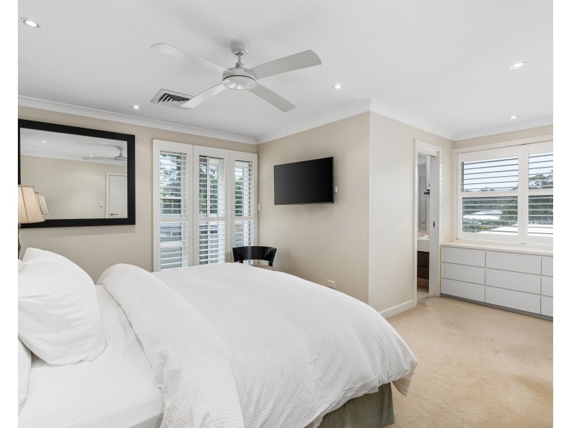 1 Windsor Road, Wamberal NSW 2260
