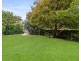 1 Windsor Road, Wamberal NSW 2260
