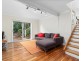 1 Windsor Road, Wamberal NSW 2260