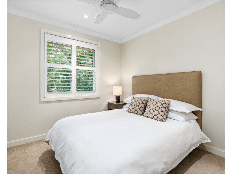 1 Windsor Road, Wamberal NSW 2260