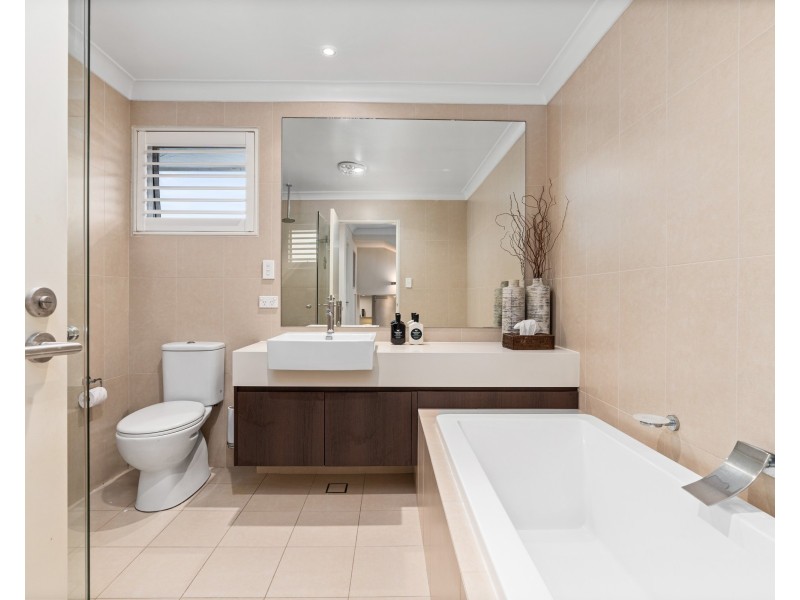1 Windsor Road, Wamberal NSW 2260