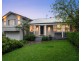 1 Windsor Road, Wamberal NSW 2260